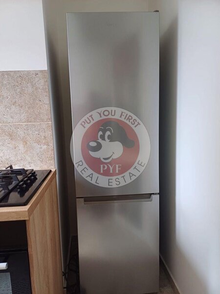 Avangarde City | Militari Residence | Garsoniera | Decomandat | 31mp | B10554