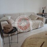 Avangarde City | Militari Residence | Garsoniera | Decomandat | 31mp | B10554
